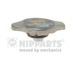 NIPPARTS J1542002 — Bușon radiator