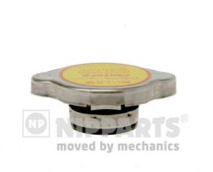 NIPPARTS J1542007 — Болт пробки радиатора