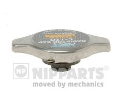 NIPPARTS J1545001 — Bușon radiator