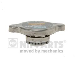 NIPPARTS J1545002 — Болт пробки радиатора