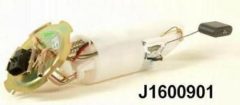 NIPPARTS J1600901 — Топливный насос