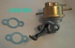NIPPARTS J1601001 — Pompă combustibil