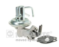 NIPPARTS J1601030 — Топливный насос