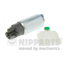 NIPPARTS J1602060 — Pompă combustibil