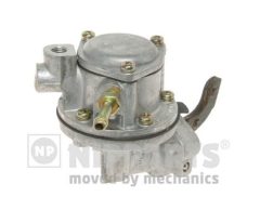 NIPPARTS J1606014 — Pompă combustibil