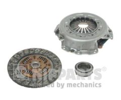 NIPPARTS J2000500 — Комплект сцепления