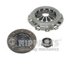 NIPPARTS J2000908 — Комплект сцепления