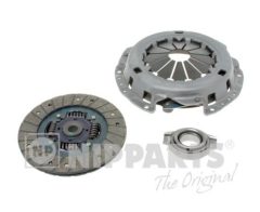 NIPPARTS J2001038 — Kit ambreiaj