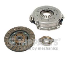 NIPPARTS J2001076 — Kit ambreiaj