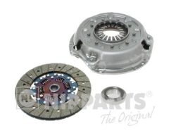 NIPPARTS J2001085 — Комплект сцепления