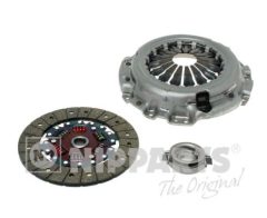 NIPPARTS J2001142 — Kit ambreiaj