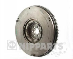 NIPPARTS J2302002 — Маховик