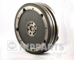 NIPPARTS J2305000 — Volantă motor