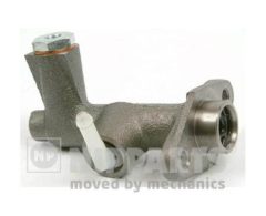 NIPPARTS J2500400 — Главный цилиндр сцепления