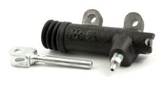 NIPPARTS J2600514 — Cilindru receptor ambreiaj