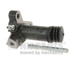 NIPPARTS J2605010 — Рабочий цилиндр сцепления
