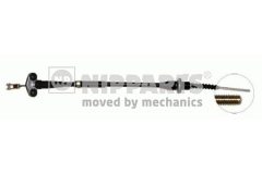 NIPPARTS J26320 — Трос сцепления