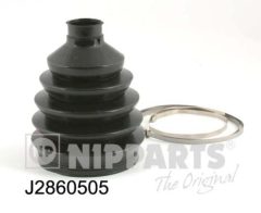 NIPPARTS J2860505 — Set burduf planetară