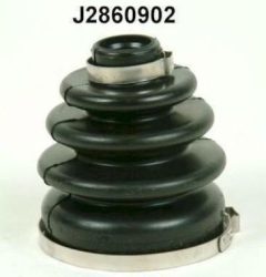 NIPPARTS J2860902 — Пыльник ШРУСа