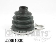 NIPPARTS J2861030 — Пыльник ШРУСа