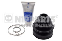 NIPPARTS J2863004 — Пыльник ШРУСа