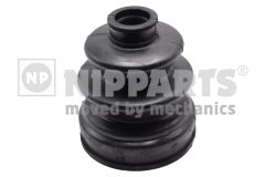 NIPPARTS J2880507 — Set burduf planetară