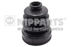 NIPPARTS J2880903 — Пыльник ШРУСа