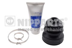 NIPPARTS J2881030 — Пыльник ШРУСа