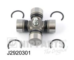 NIPPARTS J2920301 — Крестовина карданного вала