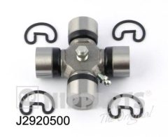 NIPPARTS J2920500 — Крестовина карданного вала