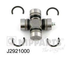 NIPPARTS J2921000 — Cruce cardanică