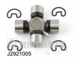 NIPPARTS J2921005 — Cruce cardanică