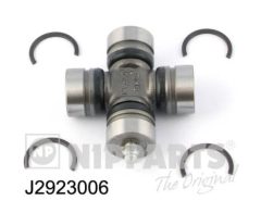 NIPPARTS J2923006 — Cruce cardanică