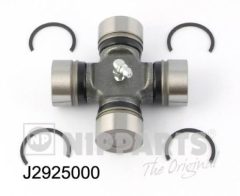 NIPPARTS J2925000 — Крестовина карданного вала