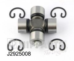 NIPPARTS J2925008 — Крестовина карданного вала