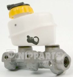 NIPPARTS J3100908 — Pompă centrală de frână