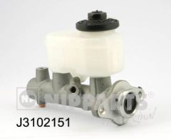 NIPPARTS J3102151 — Главный тормозной цилиндр