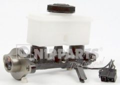 NIPPARTS J3103030 — Главный тормозной цилиндр