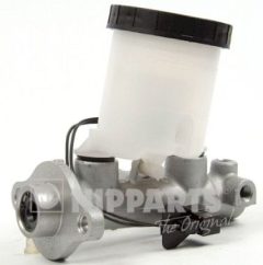 NIPPARTS J3103039 — Главный тормозной цилиндр