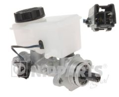 NIPPARTS J3103043 — Главный тормозной цилиндр