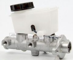 NIPPARTS J3103046 — Главный тормозной цилиндр