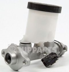NIPPARTS J3103089 — Главный тормозной цилиндр