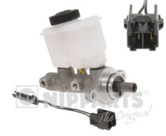 NIPPARTS J3103096 — Главный тормозной цилиндр