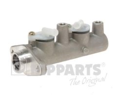 NIPPARTS J3105007 — Главный тормозной цилиндр
