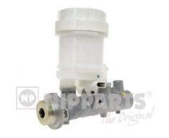 NIPPARTS J3105046 — Pompă centrală de frână