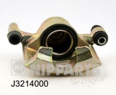 NIPPARTS J3214000 — Etrier de frână
