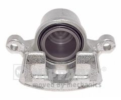NIPPARTS J3216010 — Тормозной суппорт