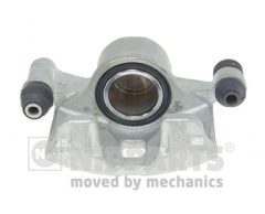 NIPPARTS J3216011 — Etrier de frână