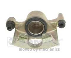 NIPPARTS J3224000 — Etrier de frână