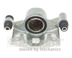 NIPPARTS J3226011 — Etrier de frână